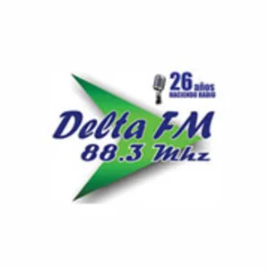 Delta Fm