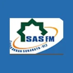 Radio Sas