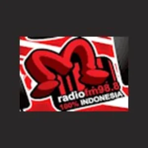 M Radio Surabaya