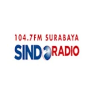 Sindo Radio
