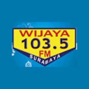 Radio Wijaya