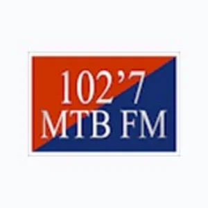 Mtb FM