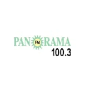 Panorama Fm