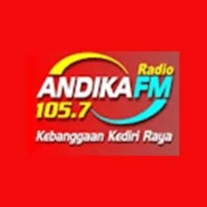 Andika Fm