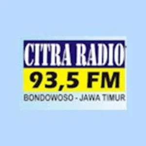 Radio Citra FM
