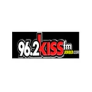 Kiss FM