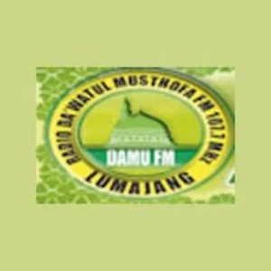 Radio Dakwatul Musthofa