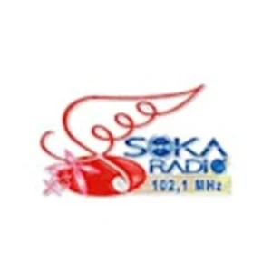 Soka Radio