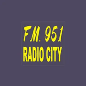 Radio City Durazno