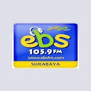 Ebs Surabaya