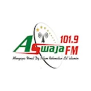 Aswaja Ponorogo
