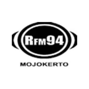 Rfm 94