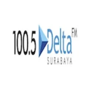 Delta Fm