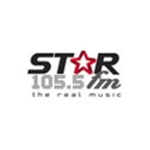 Star Fm