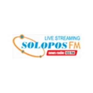 Solopos Fm