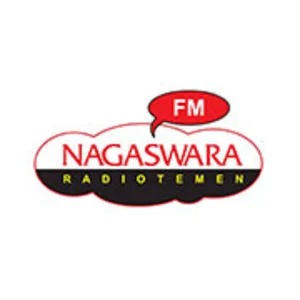 Nagaswara Fm