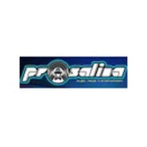 Prosalina Radio
