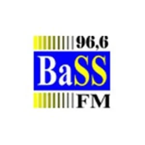 Radio Bass