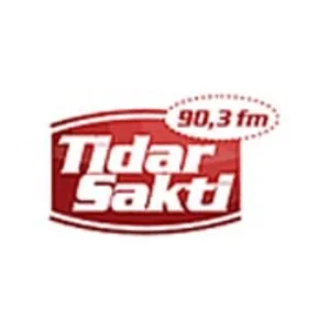 Radio Tidar Sakti