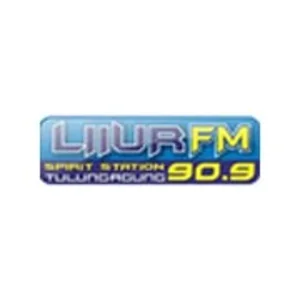 Liiur Fm
