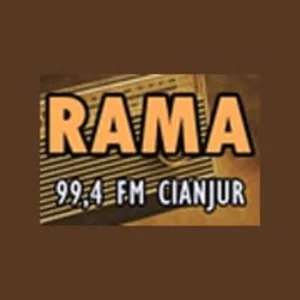 Rama Fm Cianjur