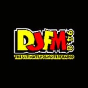 Djfm 