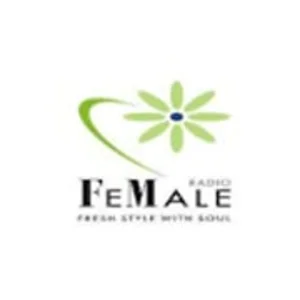 Female Radio Semarang