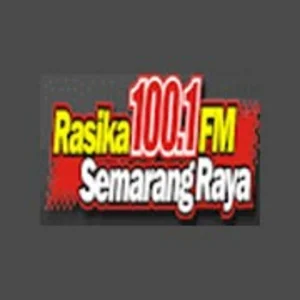 Rasika Fm