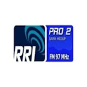 Rri Pro 2 Surakata