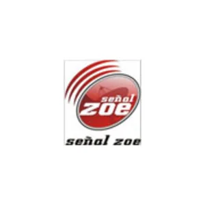 Señal zoe 91.5 fm