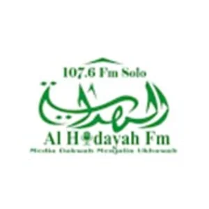 Al Hidayah Fm