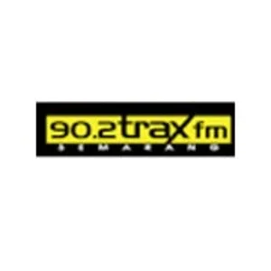 Trax Fm Semarang