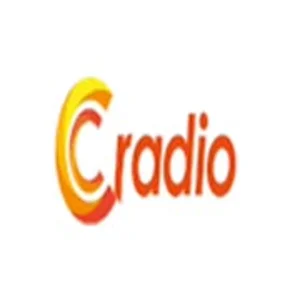C Radio