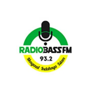 Radio Bass Salatinga