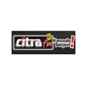Radio Citra Wonosobo