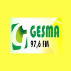 Gesma Fm