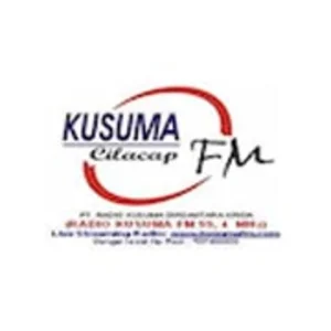 Radio Kusuma