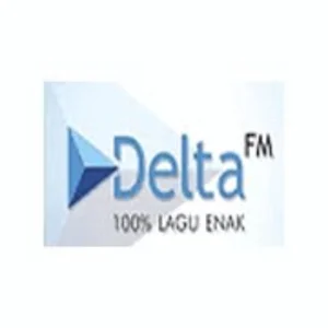 Delta FM Semarang