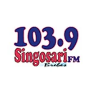 Radio Singosari