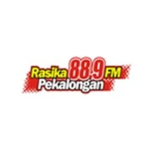 Rasika Pekalongan