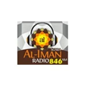 Radio Suara Al Iman