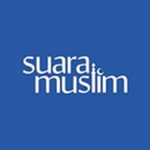 Suara Muslim