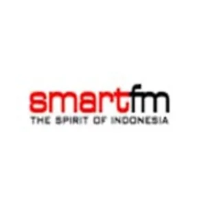 Smart Fm