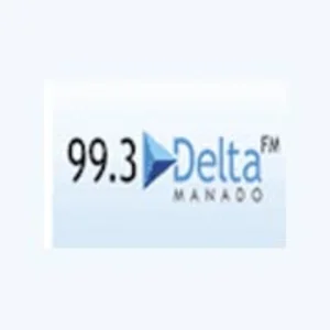 Delta Fm