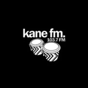 Kane fm 103.7