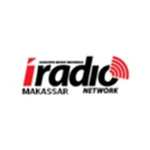 I Radio Makassar