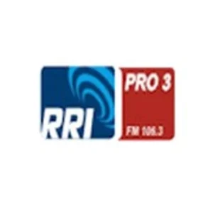 Rri Pro 3 Makassar