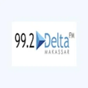 Delta 99.2 Fm