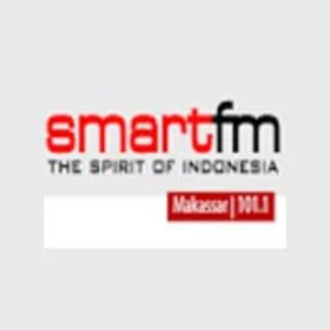 Smart Fm Makassar