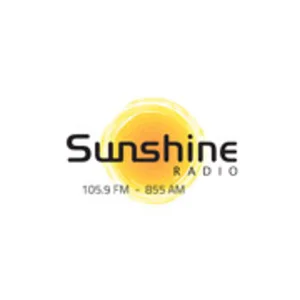 Sunshine radio uk